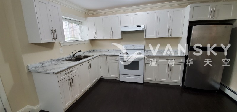 250210102954_4. 20210526_165003.jpg